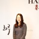 임미용실 - 북구 | 임미용실