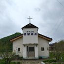 앙암로 Daum카페