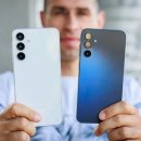 점프샷1348 이미지