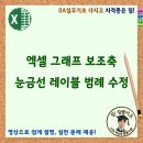 OA(한글,엑셀,파워)기초 이미지