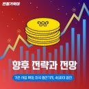 상신기지 네이버블로그