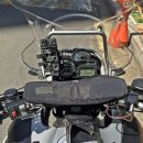 당정세차장 이미지