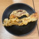 어패가있네 | [교대역 횟집] 어패가있네 교대점, 푸짐함에 반하고 온 신상 맛집 솔직 후기