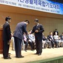 태림의원 네이버블로그