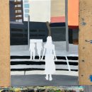 골드 레슬링 클럽 이미지