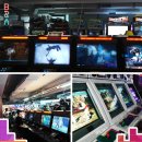 아카데미 게임랜드 이미지