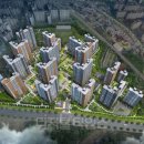 대림한숲_동 이미지