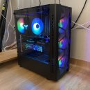 조립 PC 구매 후기(응암역 컴퓨터 제작소)