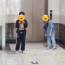 수기초등학교 이미지