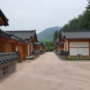 영림전자 이미지