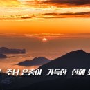 천주교순례1-13 Daum카페