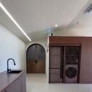 풀빌라수옥 이미지