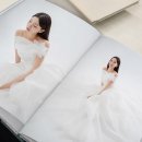 드레 | w06. 메라키/더케네스블랑 드레 상담 후기 | 다이렉트 결혼준비 웨딩박람회