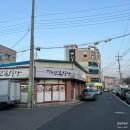 신라고등학교 | [경주/내돈내산] 경주여행 오면 꼭 들려야할 직화구이,국밥 맛집 "경주단골식당"