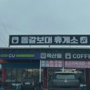 동갈보대 이미지