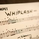 위플래시PC 이미지