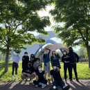 시립미술관(운암제) 이미지