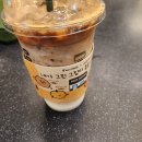 7633 | 아디다스 핸드볼 스페지알BD7633/베놈라스트댄스/콘말차후기/cgv 팝콘콤보