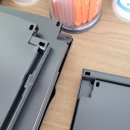 세븐일레븐 울산호계중앙점 이미지