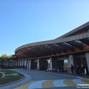 클럽모우 골프＆라이프 스타일 이미지