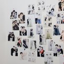 주양마마돈까스 | 첫번째 결혼기념일 기념촬영, 1st wedding anniversary, 명일동데이트, 마마왕돈까스, 명일닭발