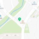 향동온누리약국 이미지