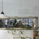 포은도서관 | (내돈내산)포항 포은도서관 근처 카페 '온,도씨' 후기