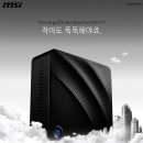 주식회사 블루존 이미지