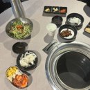 소담집 | [포항초곡맛집] 돼지🐷고기 맛집, 사이드메뉴까지 다 맛있는 _ 1986 소담집 #내돈내산 #솔직후기