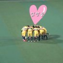 건융 이미지