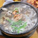 뚝배기손칼국수 - 도봉구 도봉로 683 | 뚝배기손칼국수