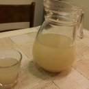 세실맛집 곤드레밥 이미지