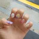 파프리카펜션R(레드동) | [7-1] 숙취기상미션: ktx타고 여수! 솔직 맛집 추천