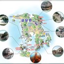 완도군금당면보건지소 | 금당도 금당적벽 - 교암청풍 : 2026. 3. 19. 알피니스트 산악회