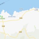 동회천경로당 이미지