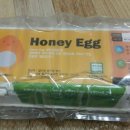 알이랑농장 이미지