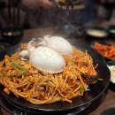 243-운정3-243 이미지