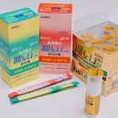 사과약국 | 약국 숙취해소제 후기 종근당 깨노니땡큐샷 속까지 생각한 숙취 관리