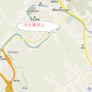 온달농장 이미지