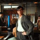 최신영화 킹메이커 이미지