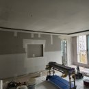 마곡푸르지오 이미지