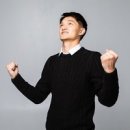 사당숲정신건강의학과의원 정신의학신문