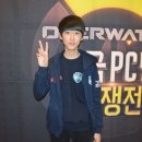오투커뮤니케이션즈 이미지