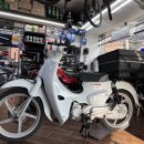 우주모터파츠 이미지