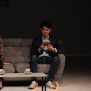 (공연) 연극 <ART>1 이미지