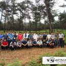 산진농장 이미지