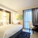 금정모텔 이미지