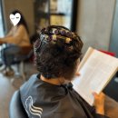 아름드리약국 이미지