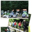 대기리마을 이미지