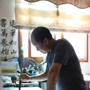 상하주곡목장 이미지